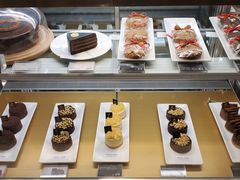 -GODIVA(王府井apm店)