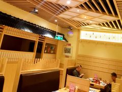 -伊豆野菜村(新荟城店)