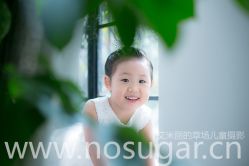 -艾米丽儿童摄影
