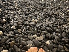-九号温泉生活馆