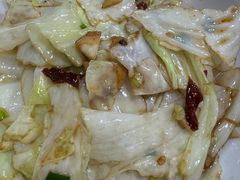 -张氏父子常德肠子馆(红星总店)