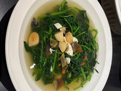 -诚如金·南宁本地菜(信息港店)