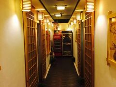 -鸥迪足道(锦州店)