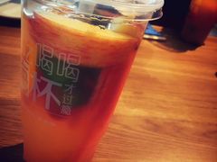 -必胜客(WOW贺州灵峰店)