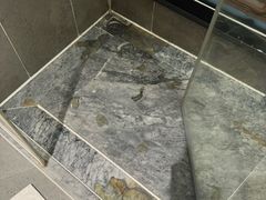 -秋果S酒店(深圳会展中心联合广场店)