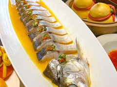 -汉水谣·江景餐厅(江滩店)