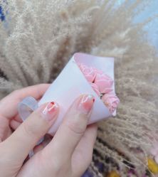 -兔猫ToMoreNails美甲美睫