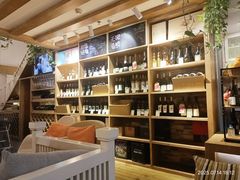 -红卡Cafe(尚8里店)