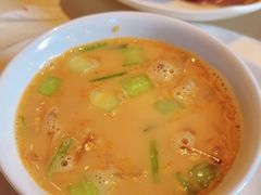 -利苑酒家(华熙国际店)