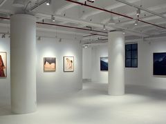 IMG_2532-外滩二十二号艺术中心