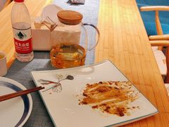 -和雅集素斋(景区店)