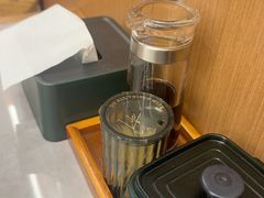 -好這口重庆小面(总店)