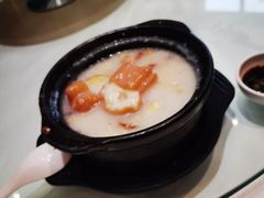 -红馆喜宴(十亩地店)