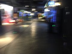 -万达影城 (甘井子万达广场IMAX店)