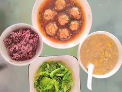 -葱妈母婴医护月嫂中心(浦东店)