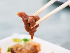 -穗银肠粉店(东川路店)