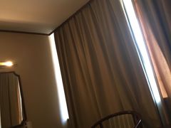 -长春海航长白山宾馆