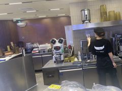 -太犇牛手作茶铺(江北虹悦城店)