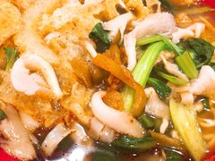 -易记皮肚面(明瓦廊店)