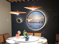 -望湘园·洞庭渔宴(浦江欢乐颂店)