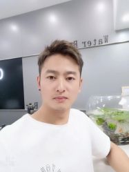点击看大图 -CUT CUT Hair Salon