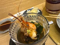 -鮨政·Omakase(万象城店)