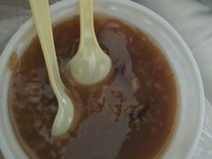 -南城香·饭香串香馄饨香(赵公口店)