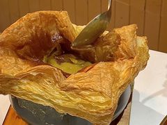 -帕娜·泰式茶餐厅·Bistro(近铁广场店)