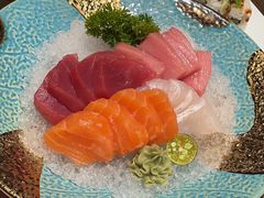 -蟹后Crabber(水悦城店)