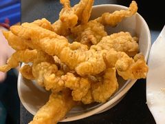 -岗上渣渣老火锅(两路口店)