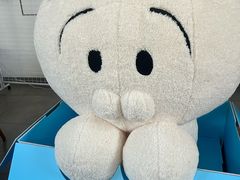 -乐唐潮玩·谷子·一番赏·手办