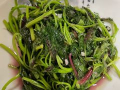 -臭鳜鱼人家·老字号徽菜