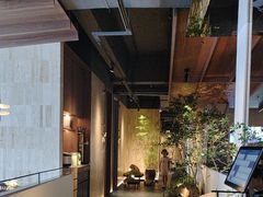 -沅江水·湖南家宴(南村万博长隆商圈店)