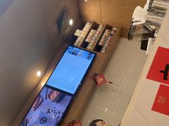 -逸派咖啡 EPARKCOFFEE(广安门店)