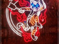 -侯师傅热炒店(印象城店)