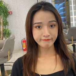 -P.STYLE派斯造型