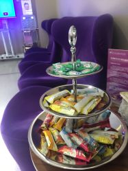 -厦门美莱整形美容医院