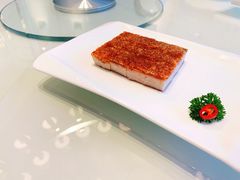 -利苑(环贸iapm店)
