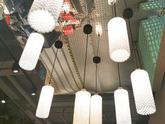 -光海书局(南京东路第一百货店)