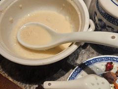 -南京大牌档(青岛万象城店)