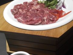 -桂小厨广西菜(青秀万达店)