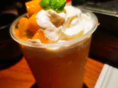-玉川屋·深夜食堂居酒屋(柳巷店)