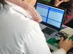 -惠耳听力助听器(霍邱新蓼大道店)