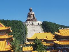 -六鼎山文化旅游区