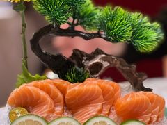 -广州逸林假日酒店·四季桃源中餐厅(白云山风景区店)