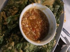-自然餐厅(Phuket)