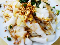 -电白鸭粥店(下沙二坊88号店)