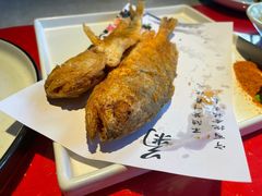 -春色如许·茶食餐厅(桃李春风店)