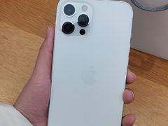 -Apple零售店(成都太古里店)