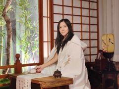-北京杜莎夫人蜡像馆